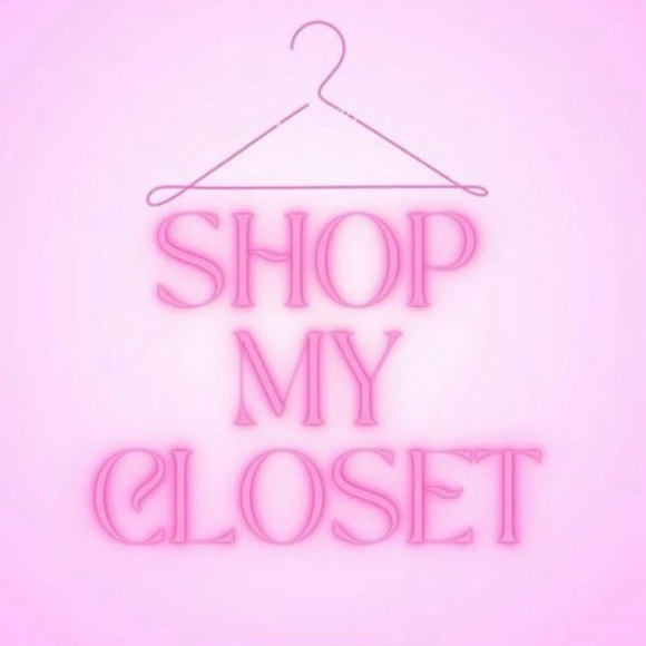 curvycloset2316